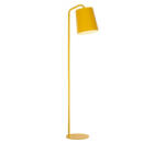 Nova Luce Stabile 549601