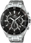 Casio EFR-552D-1AVUEF Ceas