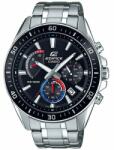 Casio EFR-552D-1A3VUDF Ceas