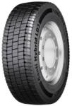 Continental Conti Hybrid LD3 CHD3 235/75R17.5 132/130M Tractiune (4019238041248) - marvinauto