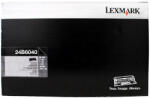 Lexmark Drum Lexmark unit 24B6040 Black (24B6040)