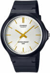 Casio MW-240-7E3VEF