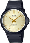 Casio MW-240-9E3VEF Ceas