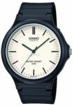 Casio MW-240-7EVEF Ceas