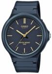 Casio MW-240-1E2VEF Ceas