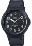 Casio MW-240-1BVEF Ceas