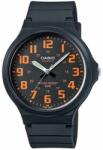 Casio MW-240-4BVDF Ceas