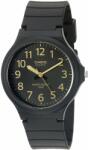 Casio MW-240-1B2VDF Ceas