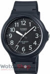 Casio MW-240-1BVDF Ceas