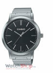Casio LTP-E118D-1ADF Ceas