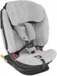 Maxi-Cosi Летен калъф за столче за кола Maxi-Cosi - Titan Pro, Fresh Grey (8248790110)