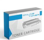 Utángyártott HP CF219A (19A) prémium utángyártott dobegység
