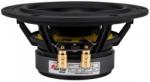 Dayton Audio RS180-4