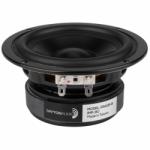 Dayton Audio DSA115-8