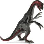 Schleich Schleich 15003 Therizinosaurus (SCH15003) - morzsajatekbolt