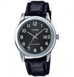 Casio MTP-VS01L-1B1 Ceas