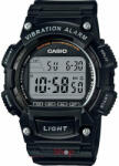 Casio W-736H-1A Ceas