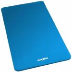 MAXXIVA® Jógamatrac MAXXIVA® Kék 190 x 100 x 1, 5 cm (ZFF38601)