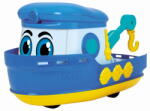 Dickie Toys - Happy Boat kishajó