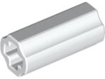 LEGO® Conector ax / ax (6212049)