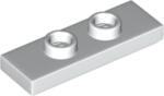 LEGO® Placa 1 X 3 neteda modificata 2 Knob (6195371)