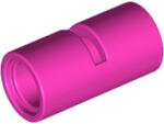 LEGO® Conector pin / pin (6263790)