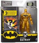 Spin Master DC Batman, 10 cm-es figura (6055946)