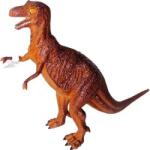 HANG SHUN T-Rex dinoszaurusz figura (H327A)