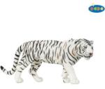Papo fehér tigris 50045 (50045) - regiojatek