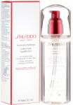 Shiseido Lotion normál és kombinált bőrre - Shiseido Treatment Softener 150 ml