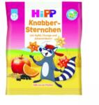 HiPP BIO crunchy stars Hipp, fructe, 30g, 4062300344167 (43.00025)