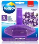 Sano Odorizant WC Sano Bon Purple Lavender 55 g (EXF-TD-EXF18746)