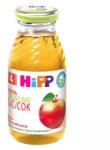 HiPP Juice, Apple, 200 ml, De la 4 luni, 9062300112808 (43.00113)