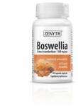 Zenyth Pharmaceuticals Boswellia 30 capsule Zenyth