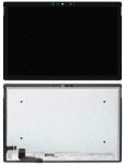 NBA001LCD1010625 Microsoft Surface Book 3 LCD kijelző érintővel (NBA001LCD1010625)
