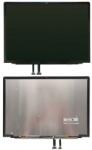  NBA001LCD1010622 Microsoft Surface 3 15 fekete LCD kijelző érintővel (NBA001LCD1010622)