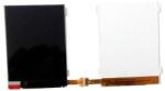  NBA001LCD1010614 Nokia 216 OEM LCD kijelző érintővel (NBA001LCD1010614)