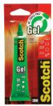 3M Lipici adeziv gel 30mL 3M Scotch (3M3045)