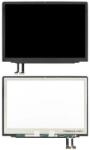  NBA001LCD1010627 Microsoft Surface 13.5 fekete LCD kijelző érintővel (NBA001LCD1010627)
