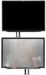  NBA001LCD1010623 Microsoft Surface 3 13.5 fekete LCD kijelző érintővel (NBA001LCD1010623)