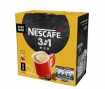 NESCAFÉ Cafea Solubila Nescafe 3in1 Mild 15g, 24buc/cutie