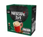 NESCAFÉ Cafea Solubila Nescafe 3in1 Strong 14g, 24buc/cutie