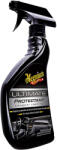 Meguiar's Solutie intretinere plastice interior MEGUIAR' S Ultimate Protectant 450ml (G14716)
