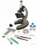 Learning Set microscop ''Micro Pro