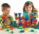 Learning Setul constructorului - Super Set
