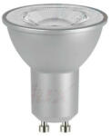 Kanlux 35250 LED GU10 4, 5W 420lm 4000K 110° RA95+ IQ-LED GU10 4, 5W-NW fényforrás régi kód: 29804 (35250)