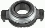SACHS Rulment de presiune SACHS 3151 276 501 (3151 276 501) - automobilus