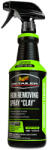 Meguiar's Spray argila lichida si decontaminare MEGUIAR' S Iron Removing Spray " Clay" 946ml (DRTU200232)