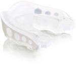 Shock Doctor Proteza Gel Max Junior Transparenta Shock Doctor (SD6190Y-00000)