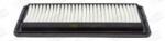 CHAMPION Filtru aer CHAMPION CAF100825P (CAF100825P) - automobilus